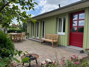 Image sans description, 3 de 30, bouton