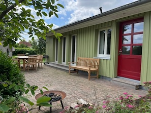 Uklassifisert bilde, 2 av 25, knapp