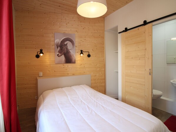 1 camera, Wi-Fi gratuito