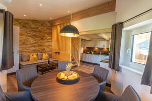 Servicio a la habitación