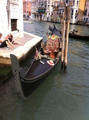 Immagine non classificata, 4 di 23, pulsante