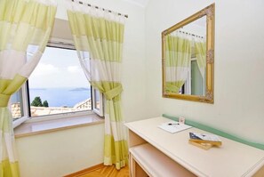 Interior - Luxury Panorama Villa Dia (Dubrovnik)