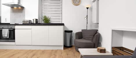 TV connectée