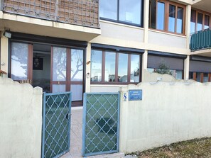 Aussenbereich