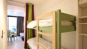 客室