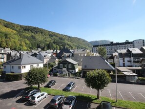 Eksteriør