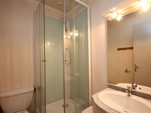 Badrum