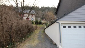 Uklassifisert bilde, 5 av 18, knapp