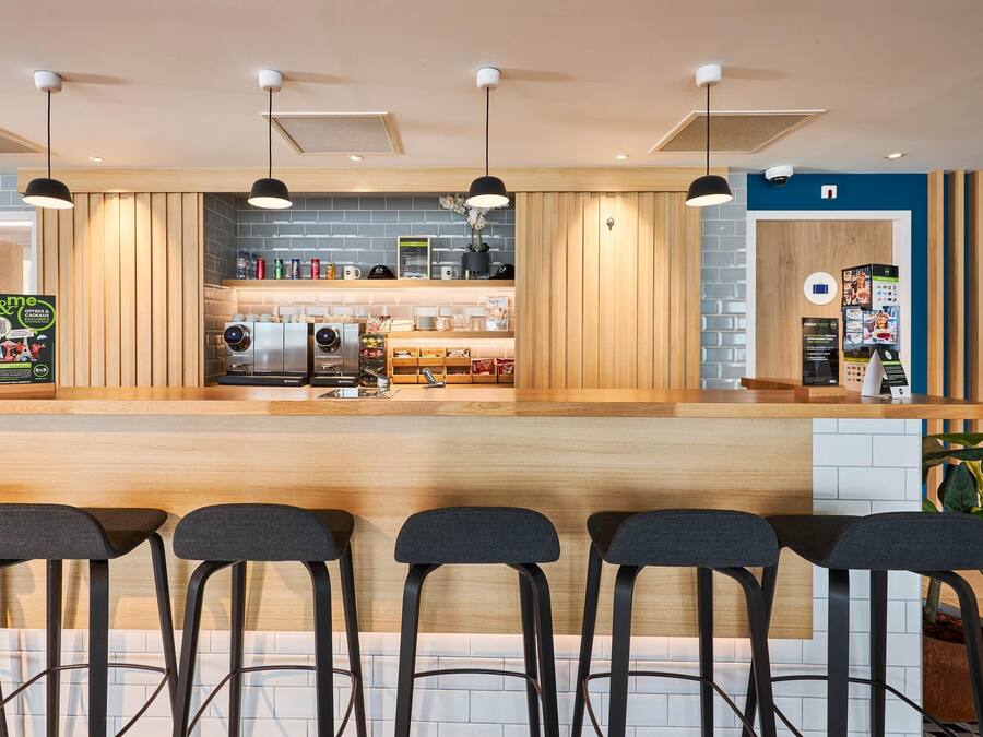 Tempat makan