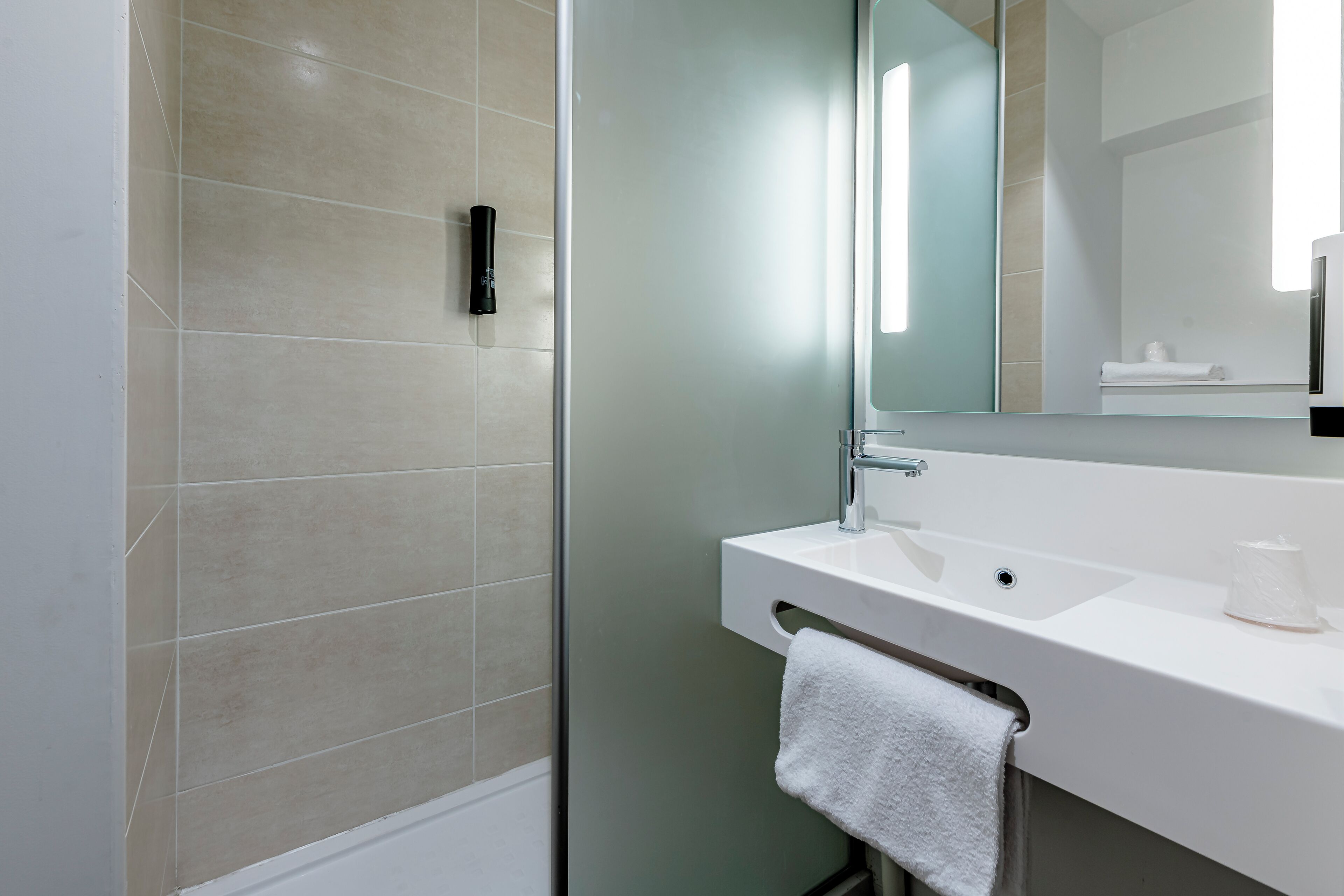 Foto - B&B HOTEL Deauville-Touques