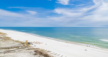 New to the Rental Market, Updated condo!!