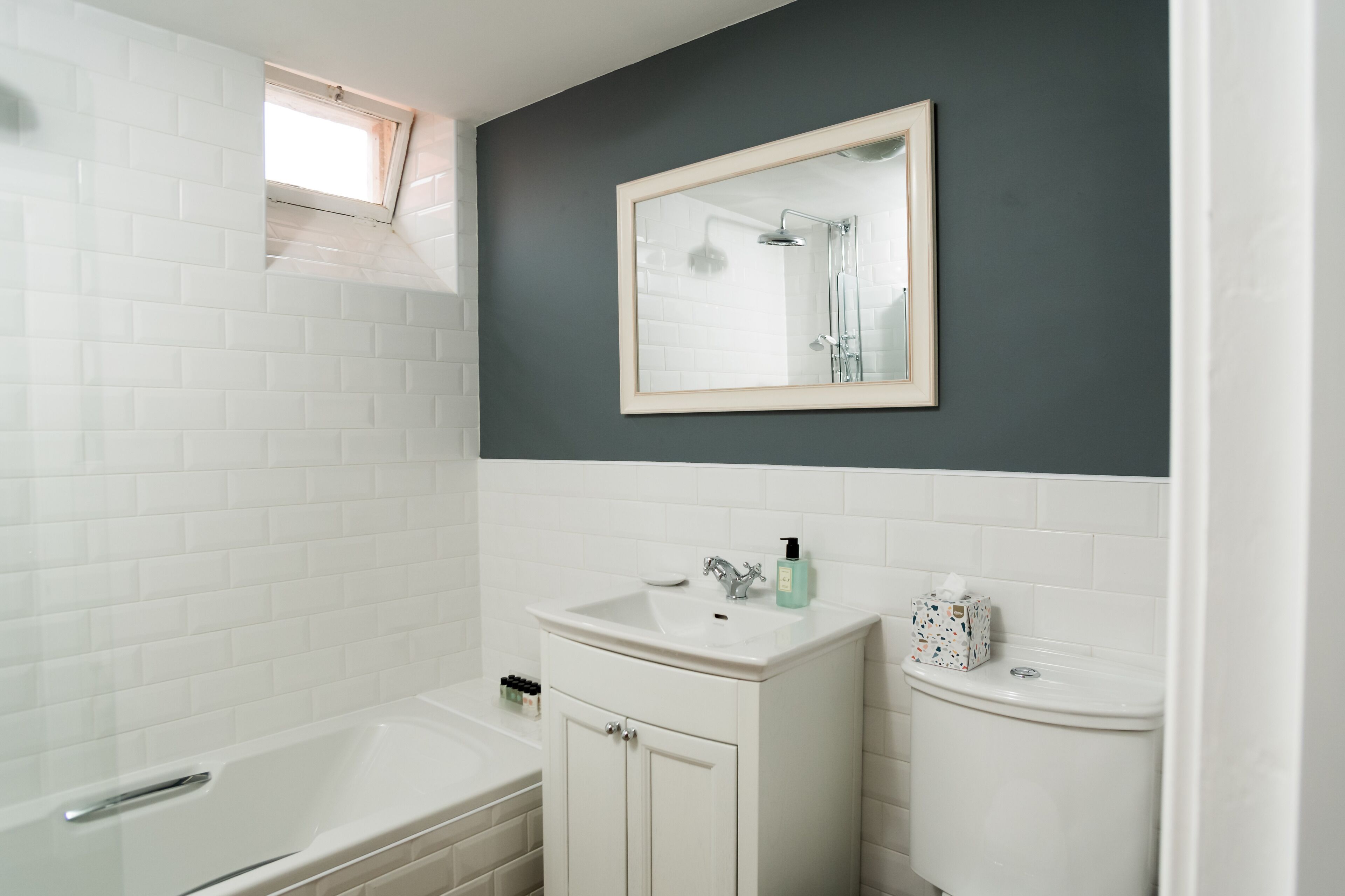 The Maltings, Stunning 1st floor apartment. , Crail, Scotland Vacation Rental Apartment ByOwner