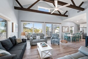 Télévision, lecteur de DVD