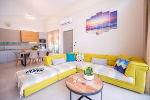 Televisión LCD 32 pulgadas con canales de televisión digitales