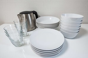 咖啡和/或咖啡機