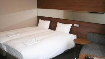 1 chambre, bureau, fer et planche à repasser, Wi-Fi gratuit