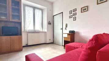 Fernseher
