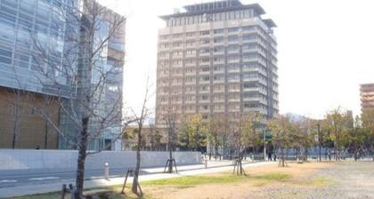 Stay without meals Twin Ideal for a sound trip / Takamatsu Kagawa