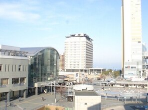 Exterior - Stay without meals Twin  Ideal for a sound trip / Takamatsu Kagawa (Takamatsu)