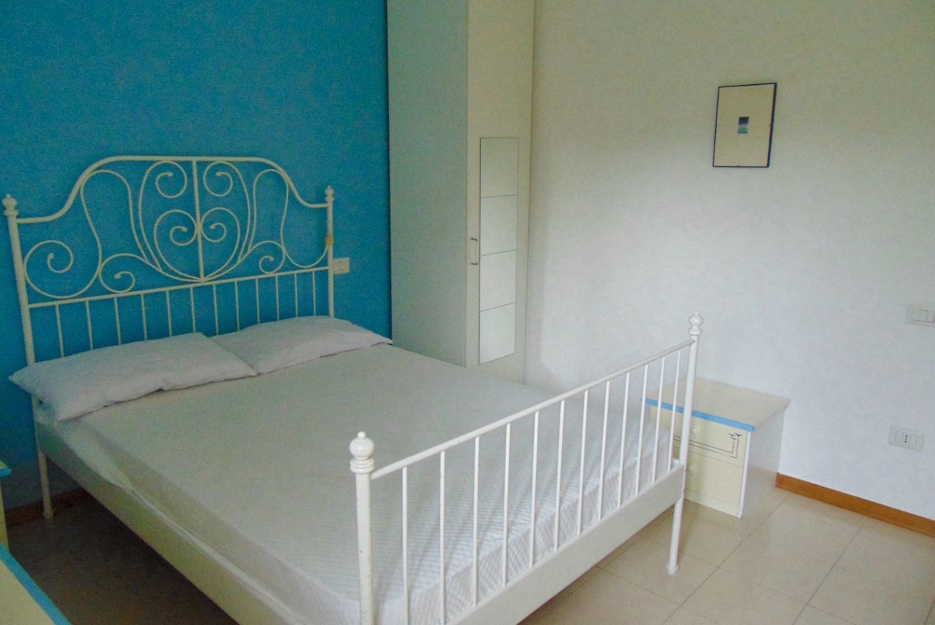 3 Schlafzimmer, Bettwäsche