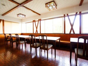Restauranger