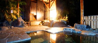 Maximum capacity 20 people plan Limited to 1 group per day WE HOME VILLA Jogasaki Onsen Premi / Ito Shizuoka