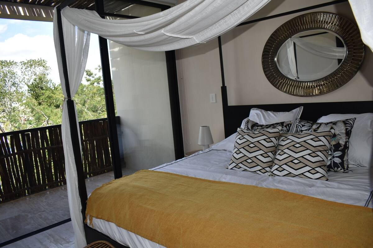 Luxury Apartment, 2 Bedrooms | 2 bedrooms, free WiFi