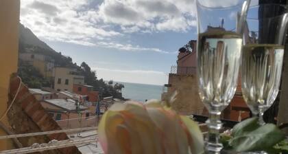 "Sea Drops" (CITR: 011024-CAV-0119)