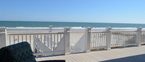 Terrain de lâhĂ©bergement