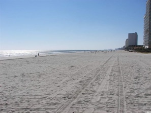Playa