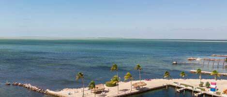 Plage à proximité, serviettes de plage