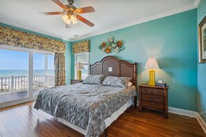 10 bedrooms, free WiFi, bed sheets