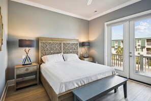 9 habitaciones, wifi gratis y ropa de cama 