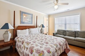 8 quartos, ferros/tábuas de passar roupa, Wi-Fi