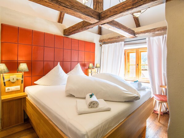 4 bedrooms, Internet