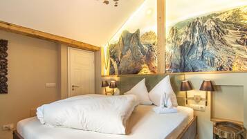 4 bedrooms, Internet