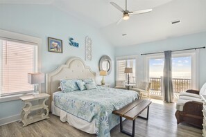 7 dormitorios y wifi gratis