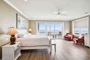 9 bedrooms, WiFi, bed sheets, wheelchair access