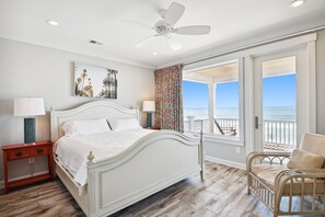 7 chambres, Wi-Fi, draps fournis