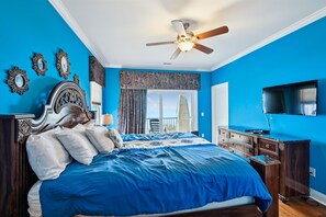 9 habitaciones, wifi y ropa de cama 