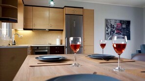 Servei de restauració