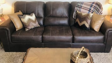 Smart TV, reproductor de DVD y libros