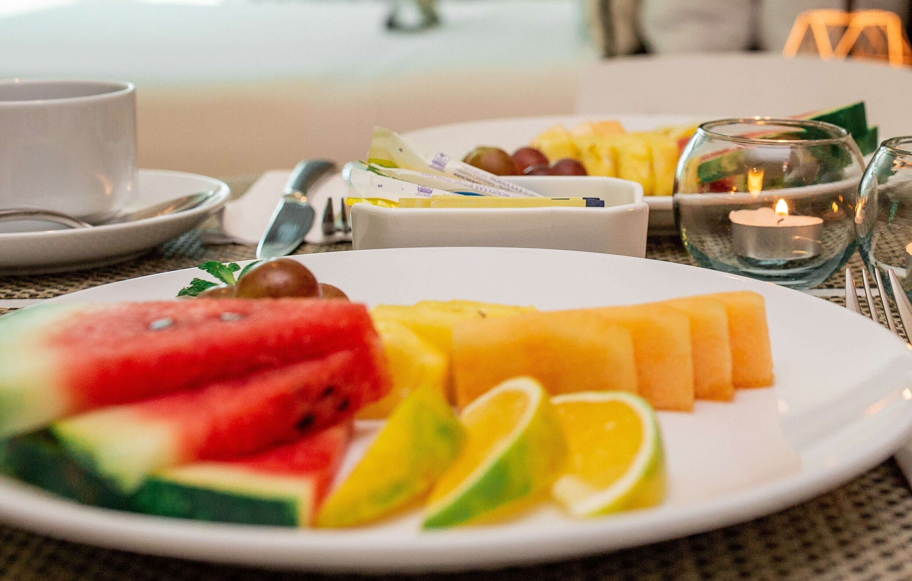 Photo - Hotel Santa Cecilia B&B