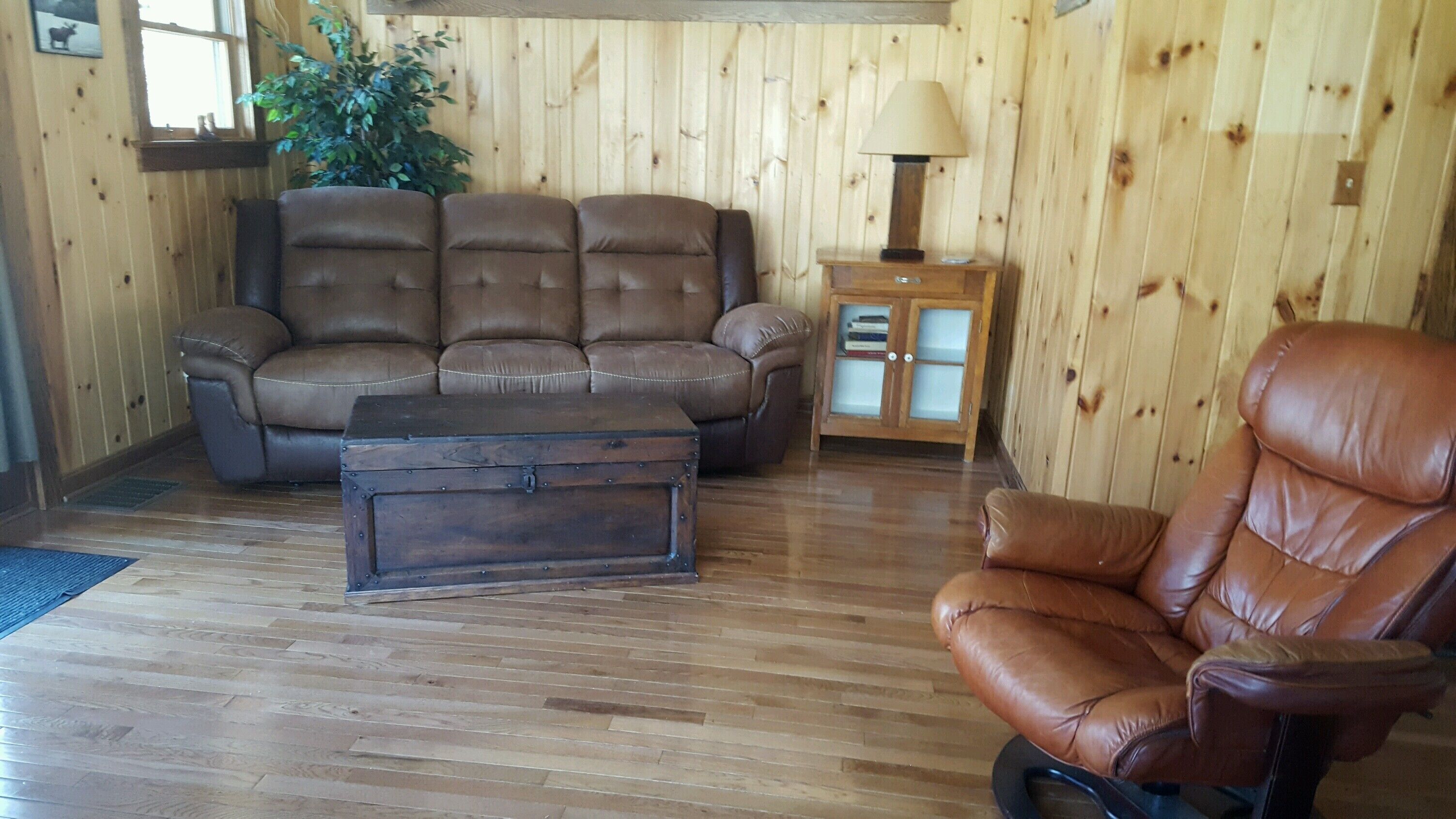 Top 8 PetFriendly Cabins Near The Mohican River, Ohio Updated 2024