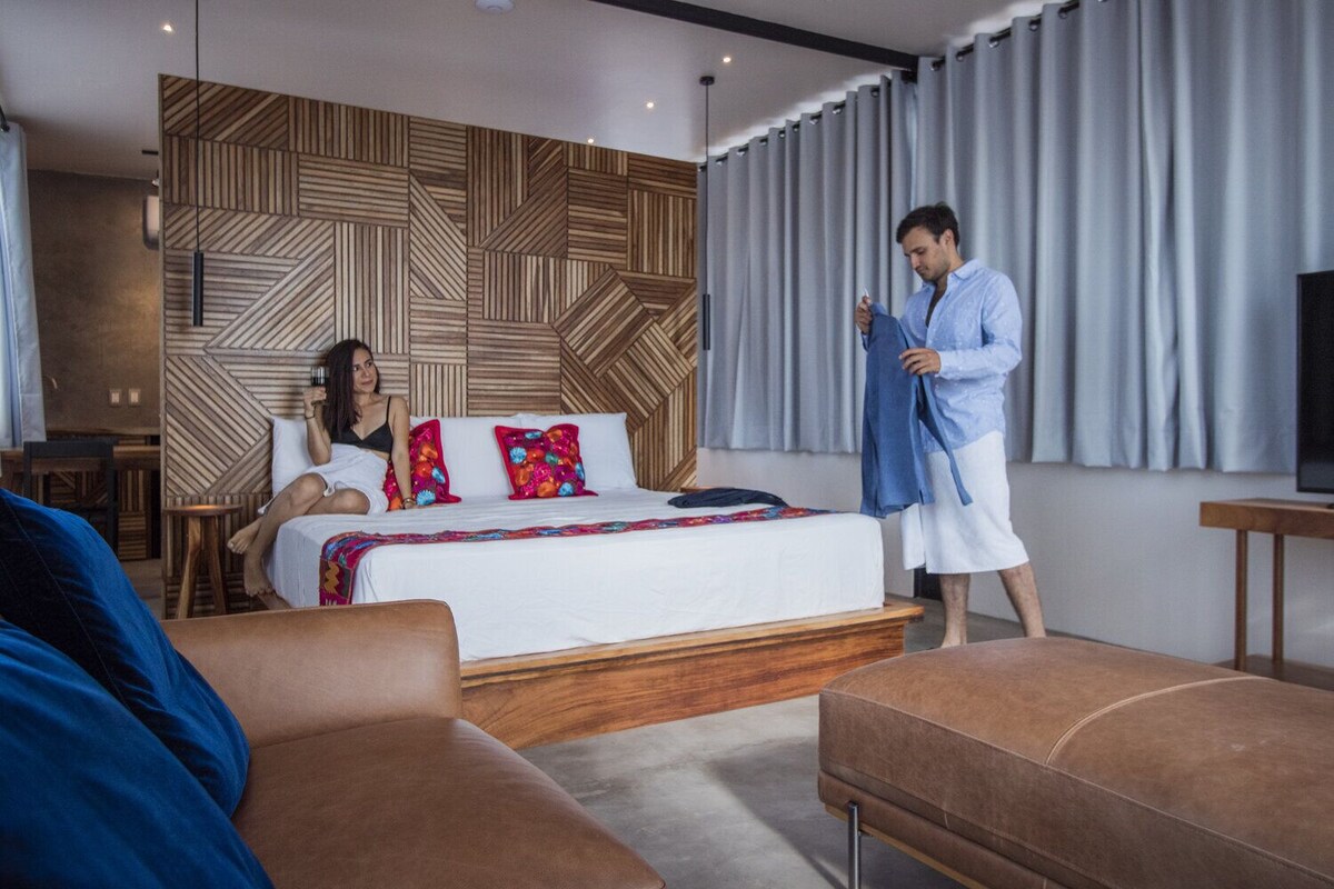 オーナーのプロフィール画像