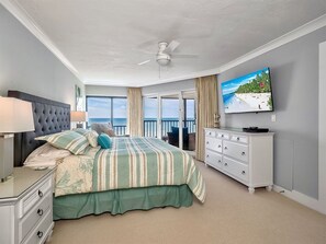 Condo (Pointe Santo A46) | 2 bedrooms, free WiFi - Pointe Santo Condos by Dream Vacation Rentals (Sanibel)