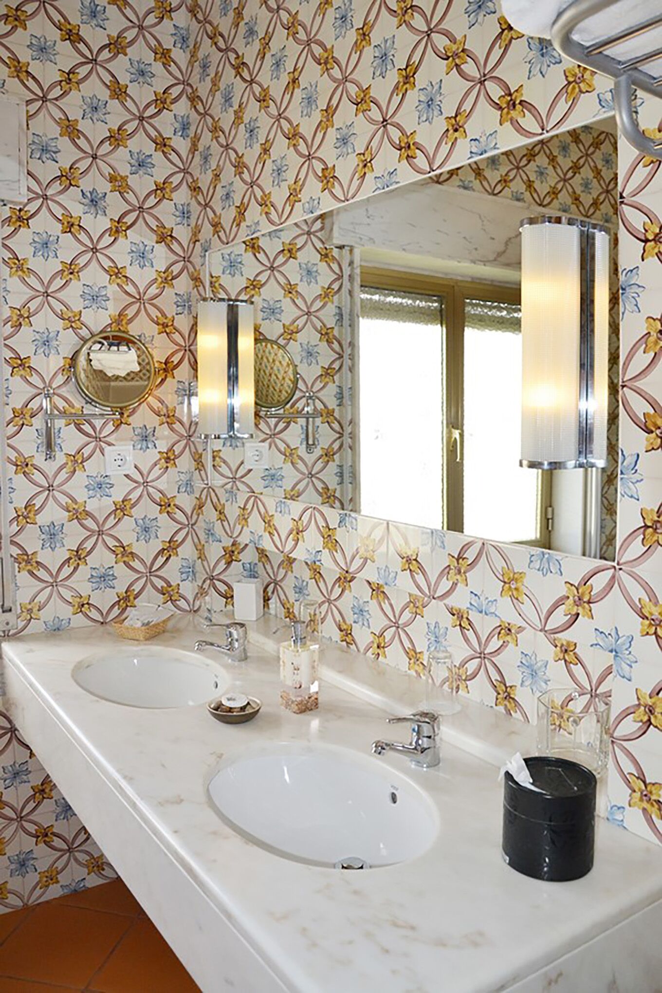 Foto - Casa Três Palmeiras