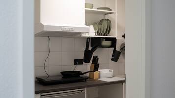 Standard Studio | Private kitchen