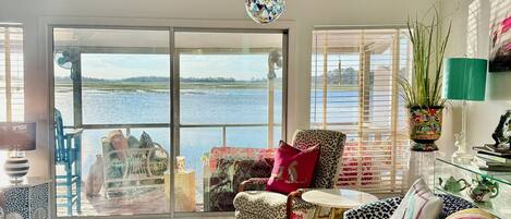 TV connectée, livres