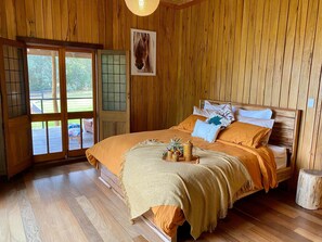 3 Schlafzimmer, Schreibtisch, Bügeleisen/Bügelbrett, kostenloses WLAN